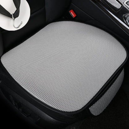 Ice Silk Car Seat Cushion