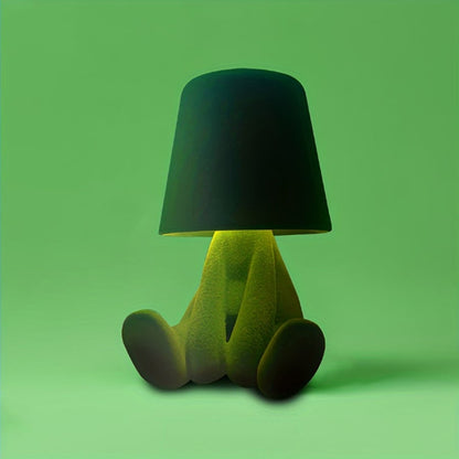 Creative Design Table Lamp