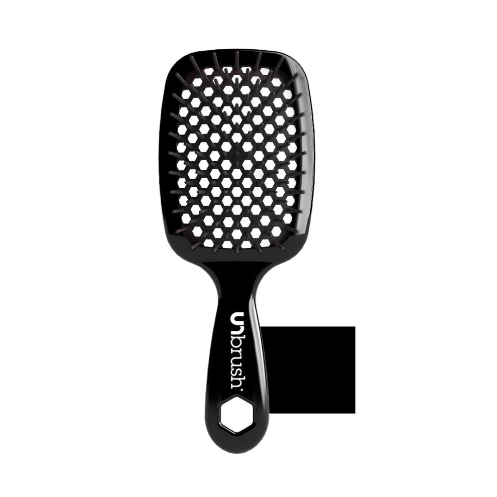 The Unbrush™ - Detangling Hair Brush