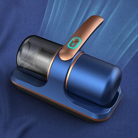 SleepWell™ Mattress Vacuum Cleaner