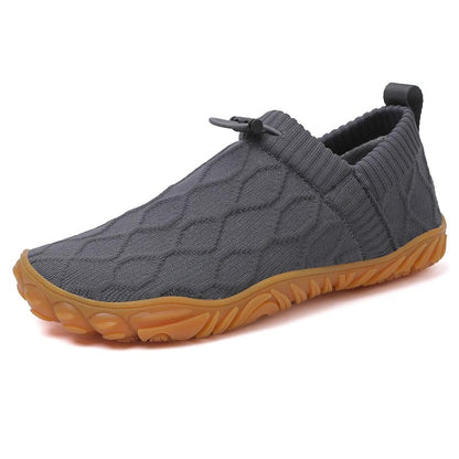 SweatWick Slip-On Shoes