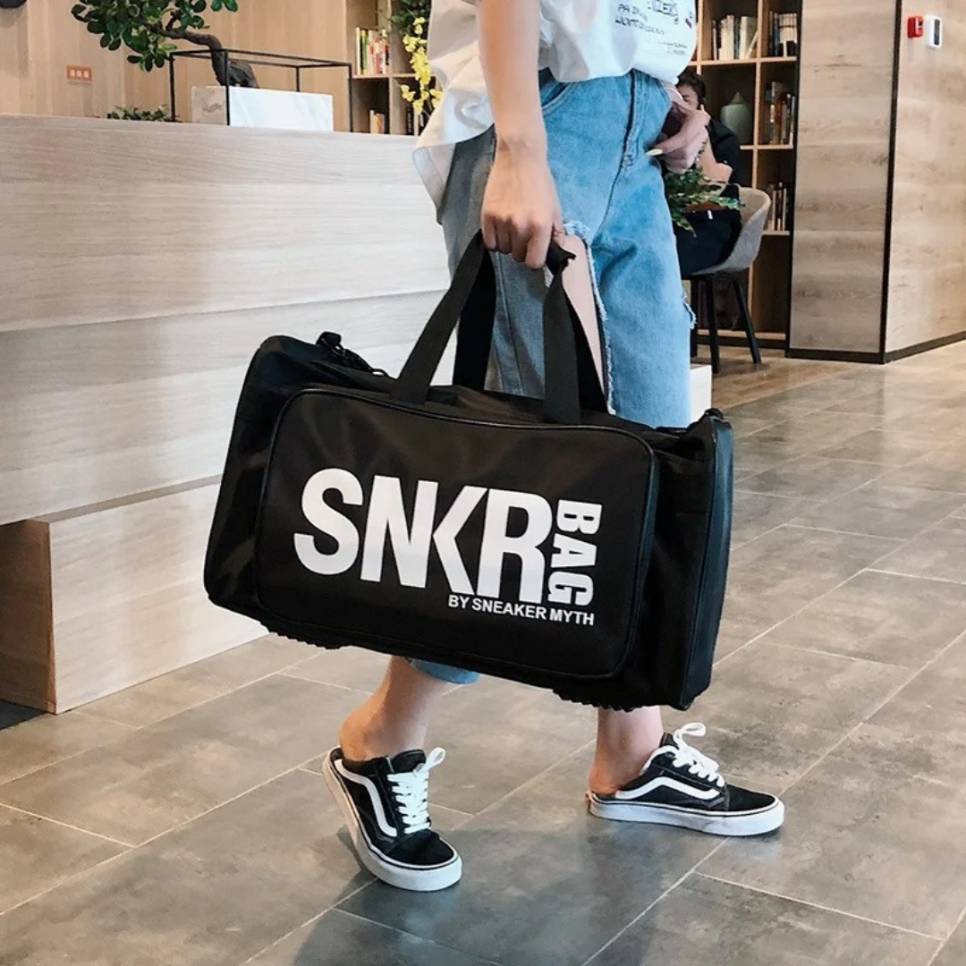 SNKR Bag™