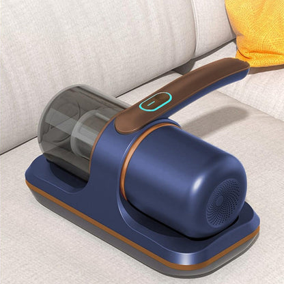 SleepWell™ Mattress Vacuum Cleaner