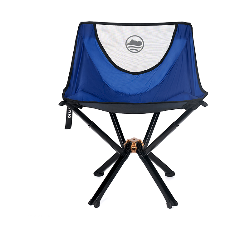 Outdoor Camping Folding Chair