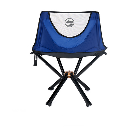 Outdoor Camping Folding Chair