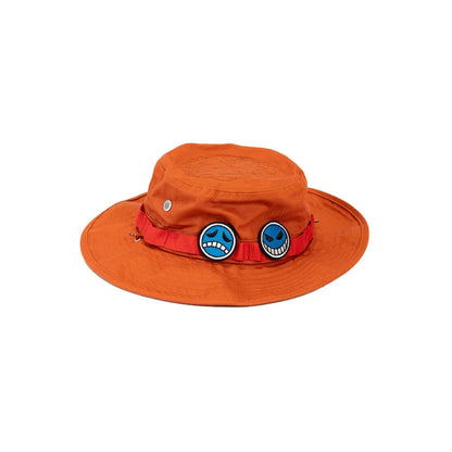 One Piece Boonie Hat（4 Styles Set For 71.99）