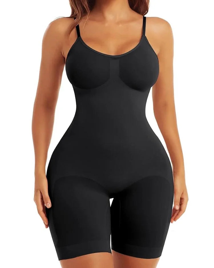 Full Body Shapewear Bodysuit for Women