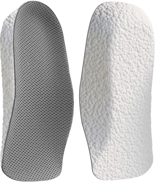 Orthopedic High Pads