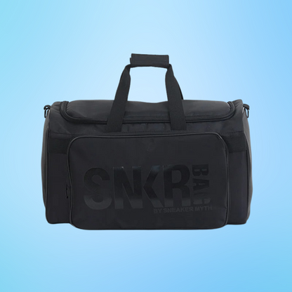 SNKR Bag™