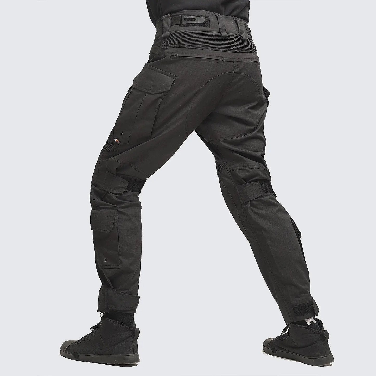 Outdoor Gen 5.4 Assault Pants/Tactical Pants with Knee Pads