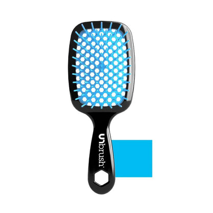 The Unbrush™ - Detangling Hair Brush