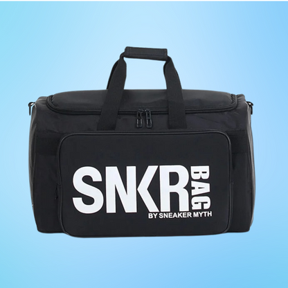 SNKR Bag™