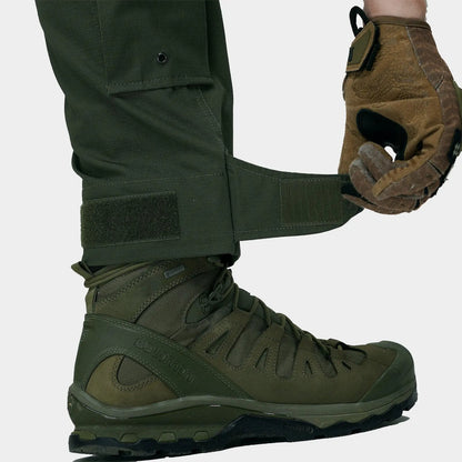 Outdoor Gen 5.4 Assault Pants/Tactical Pants with Knee Pads