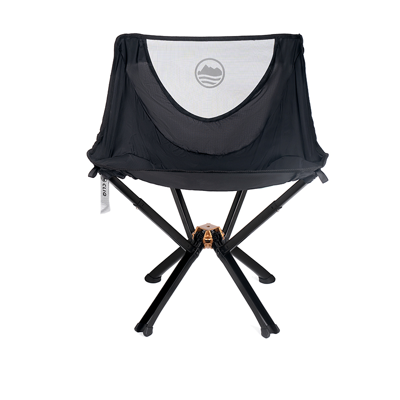 Outdoor Camping Folding Chair