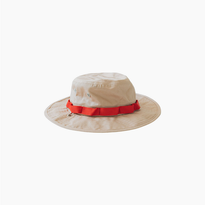 One Piece Boonie Hat（4 Styles Set For 71.99）