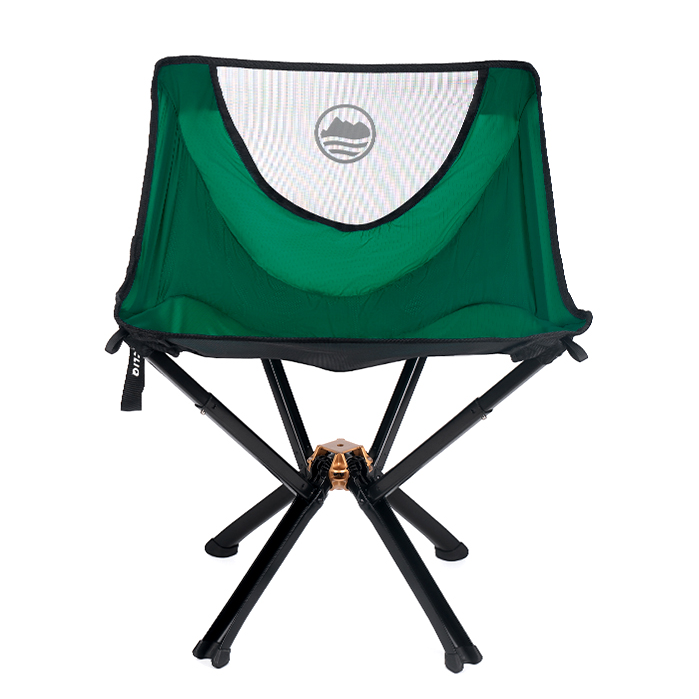 Outdoor Camping Folding Chair