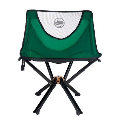 Outdoor Camping Folding Chair