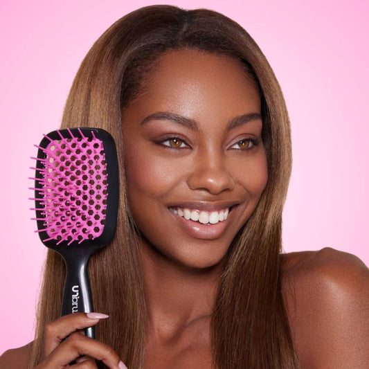 The Unbrush™ - Detangling Hair Brush