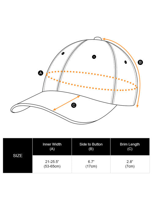 Stratton Oakmont Inc Baseball Cap