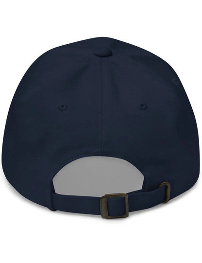 Stratton Oakmont Inc Baseball Cap