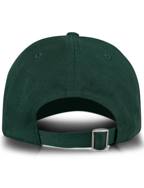 EBITDA Baseball Cap