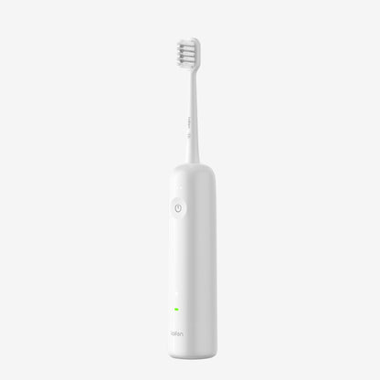 Laifen Wave electric toothbrush