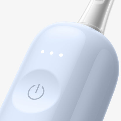 Laifen Wave electric toothbrush