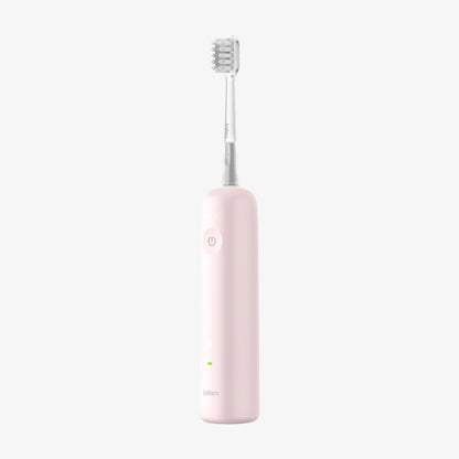 Laifen Wave electric toothbrush