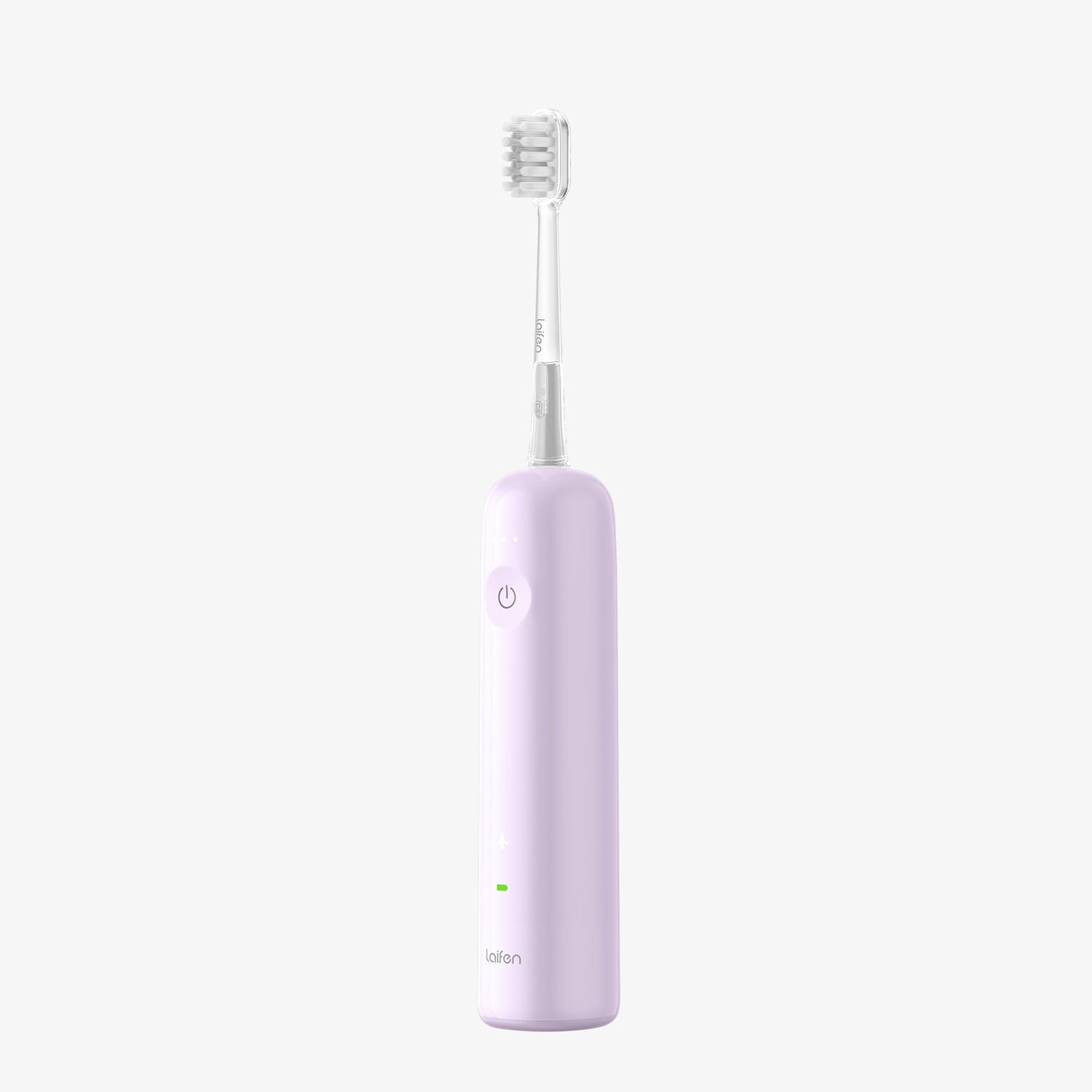 Laifen Wave electric toothbrush