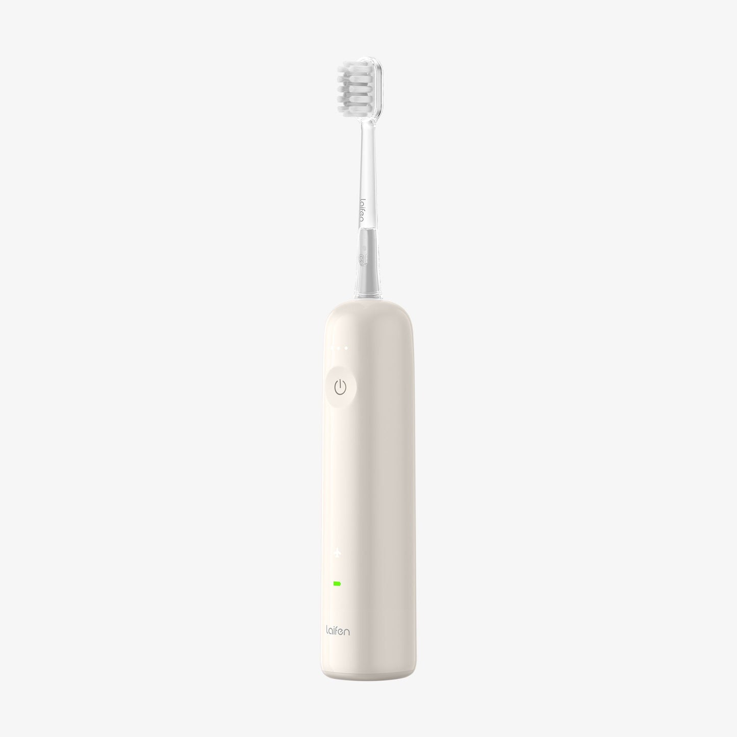 Laifen Wave electric toothbrush