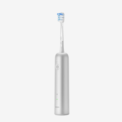 Laifen Wave electric toothbrush