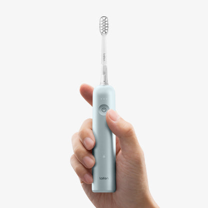 Laifen Wave electric toothbrush