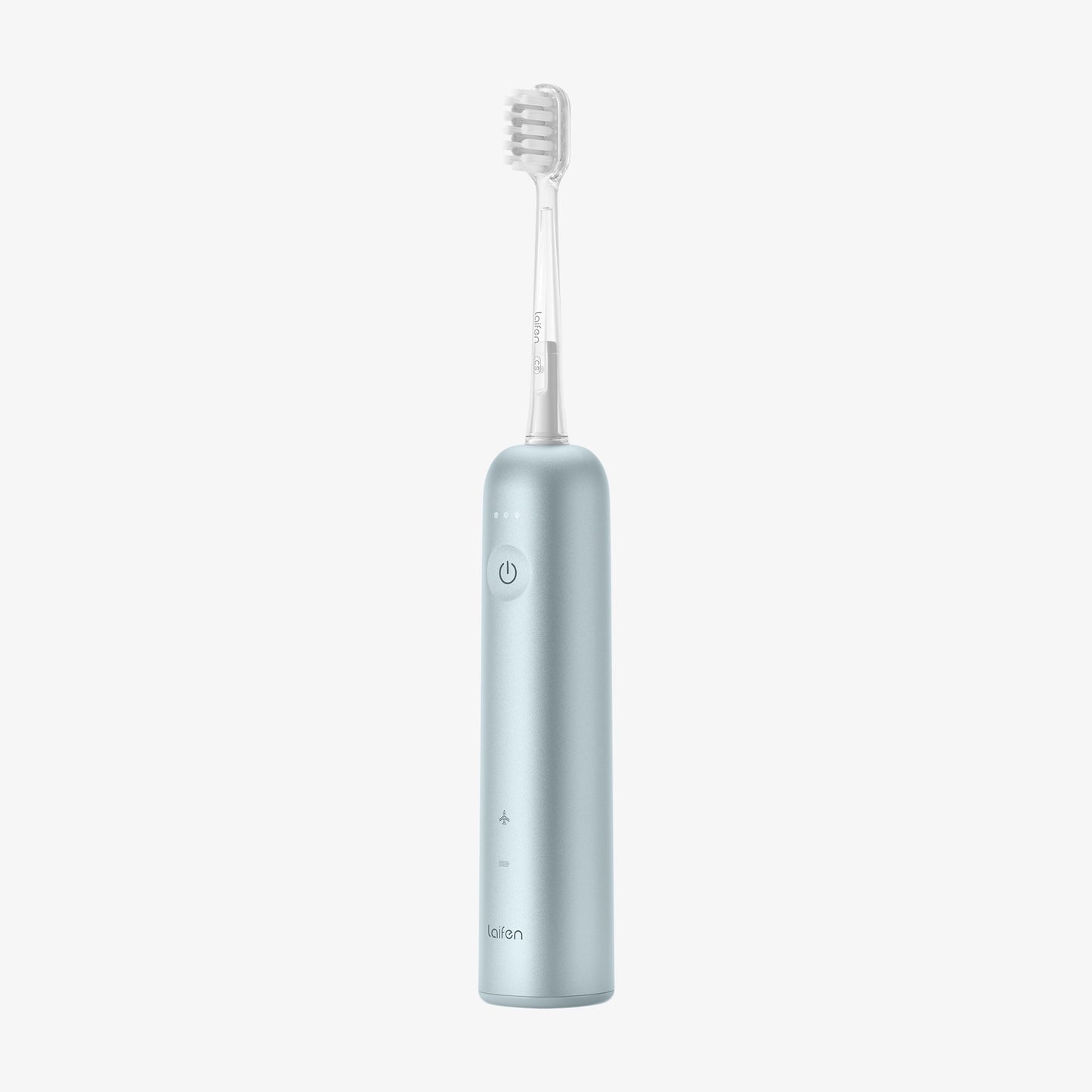 Laifen Wave electric toothbrush