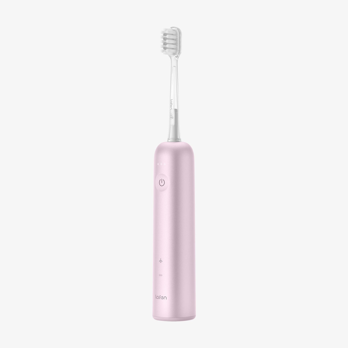 Laifen Wave electric toothbrush