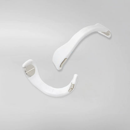 Magnetic Nasal Strips