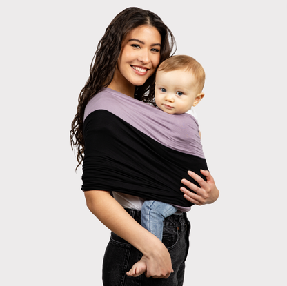 BondingComforter™ - Handsfree Baby Carrier