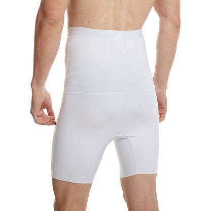 FLEXFIT™ COMPRESSION BOXERS (Buy 1 Get 1 FREE)