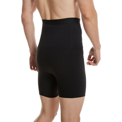 FLEXFIT™ COMPRESSION BOXERS (Buy 1 Get 1 FREE)