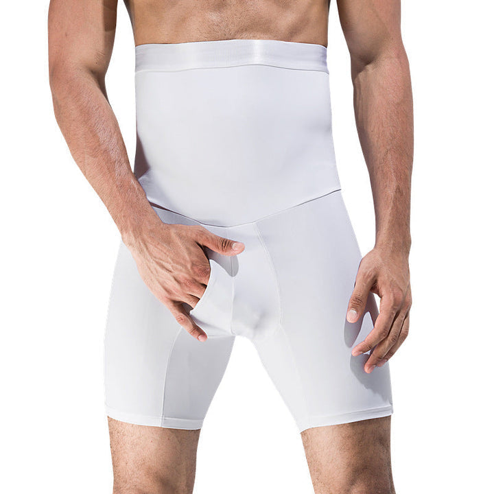 FLEXFIT™ COMPRESSION BOXERS (Buy 1 Get 1 FREE)