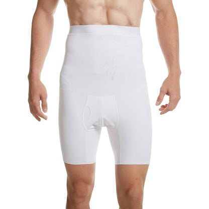 FLEXFIT™ COMPRESSION BOXERS (Buy 1 Get 1 FREE)