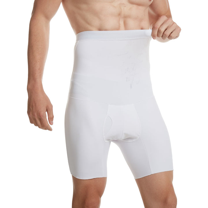 FLEXFIT™ COMPRESSION BOXERS (Buy 1 Get 1 FREE)