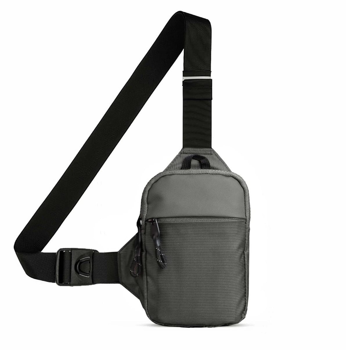 Sling Bag For Travel