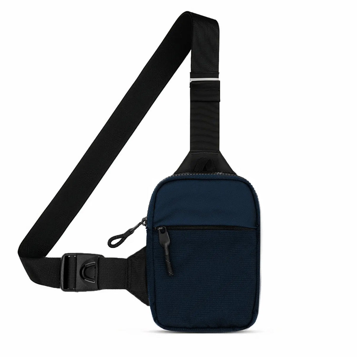 Sling Bag For Travel