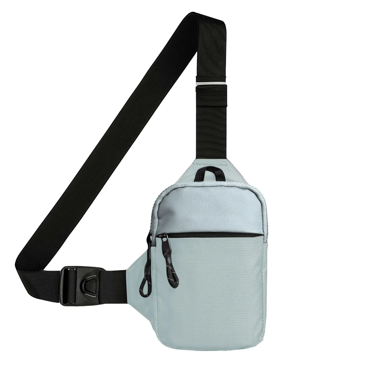 Sling Bag For Travel