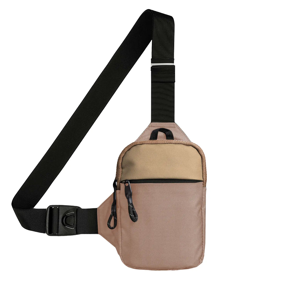 Sling Bag For Travel