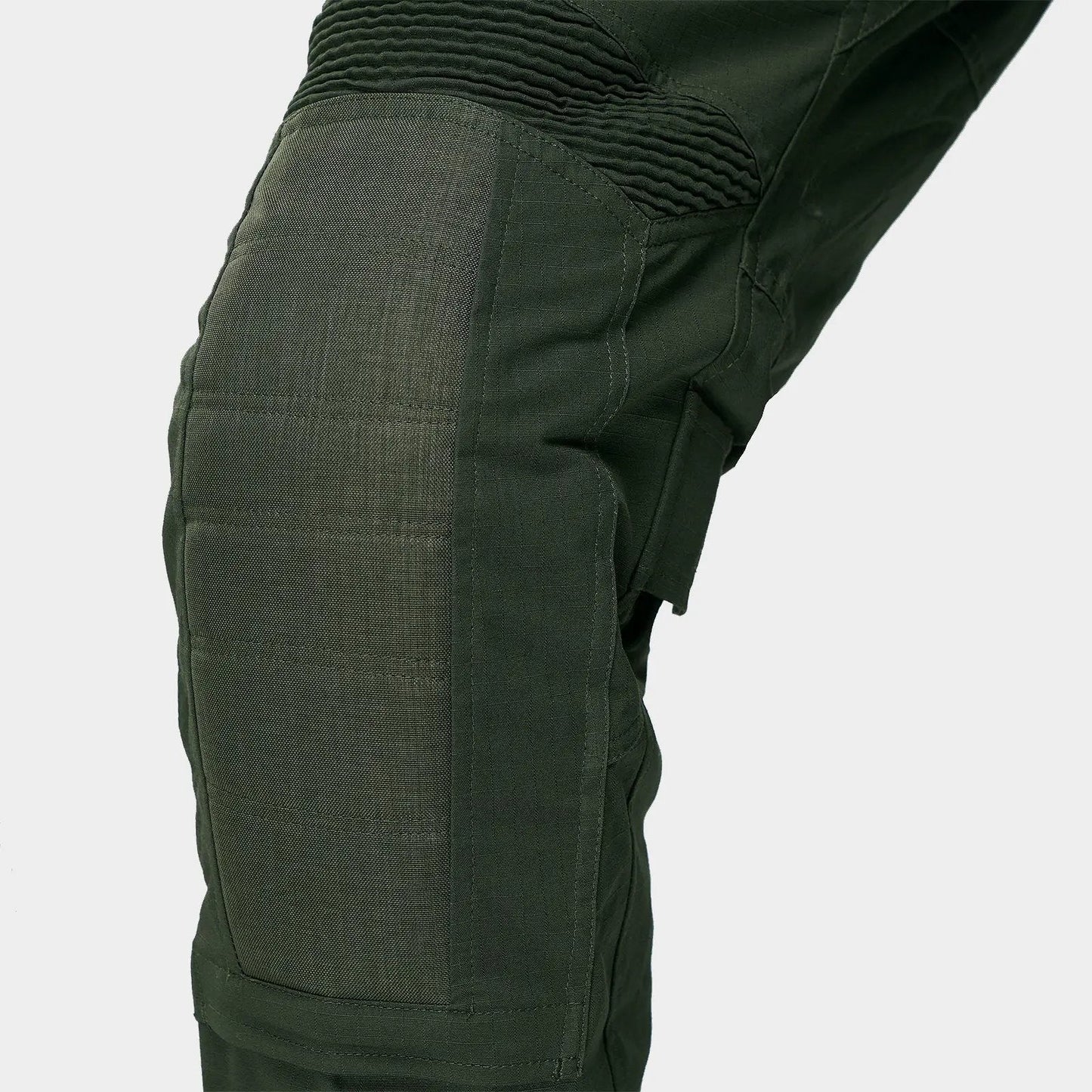 Outdoor Gen 5.4 Assault Pants/Tactical Pants with Knee Pads