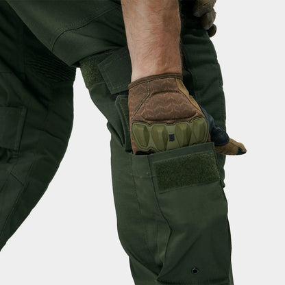 Outdoor Gen 5.4 Assault Pants/Tactical Pants with Knee Pads