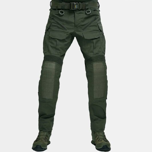 Outdoor Gen 5.4 Assault Pants/Tactical Pants with Knee Pads