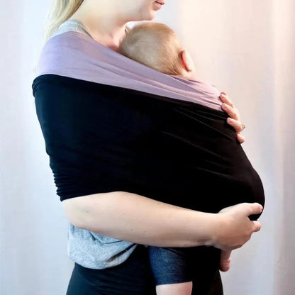 BondingComforter™ - Handsfree Baby Carrier