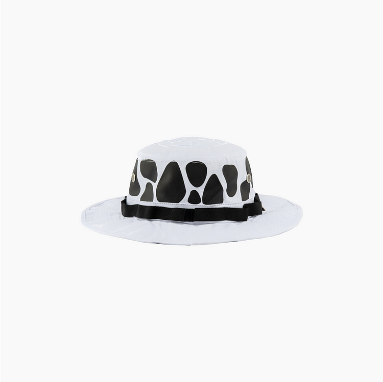 One Piece Boonie Hat（4 Styles Set For 71.99）